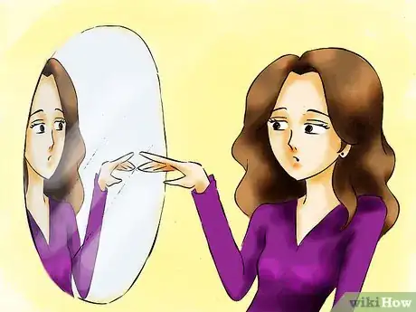 Imagen titulada Control Perfectionism Step 01