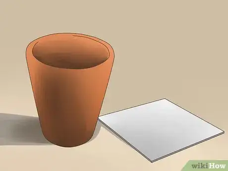 Imagen titulada Glaze Pottery Step 1