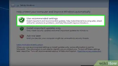 Imagen titulada Reinstall Windows 7 Without CD Step 28