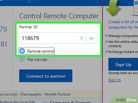 Imagen titulada Install Teamviewer Step 27