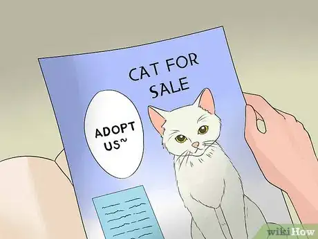 Imagen titulada Become a Breeder Step 15