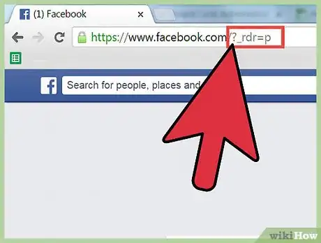 Imagen titulada Type in a Web Address to Go to a Specific Website Step 10
