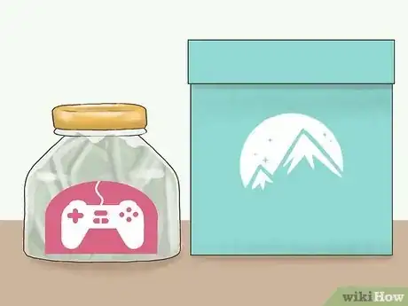 Imagen titulada Save Money as a Kid Step 4
