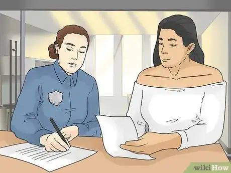 Imagen titulada Leave an Abusive Relationship Step 27