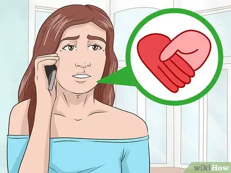 Imagen titulada Help Someone with Stress Step 13