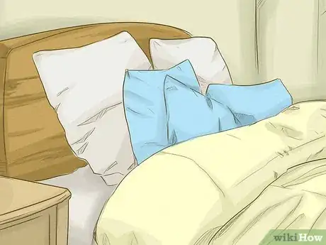 Imagen titulada Sleep All Day Step 3