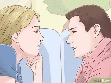 Imagen titulada Stay Active when You Have an Overactive Bladder Step 6