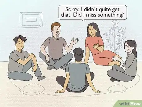 Imagen titulada Understand Why Your Boyfriend Acts Differently when He Is With His Mates Step 12
