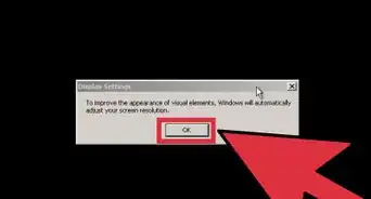 formatear una PC e instalar Windows XP SP3