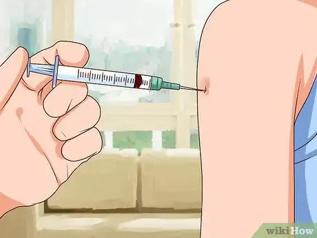 Imagen titulada Remove a Staple from Your Hand Step 14