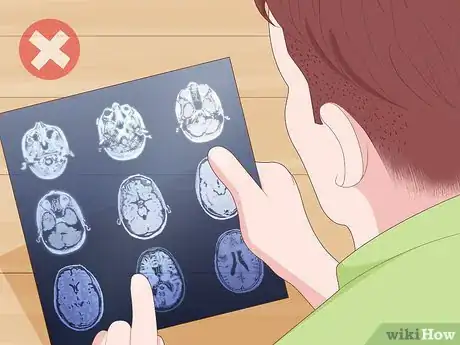 Imagen titulada Read an MRI Step 15
