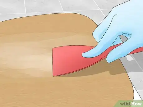 Imagen titulada Varnish Wood Step 12