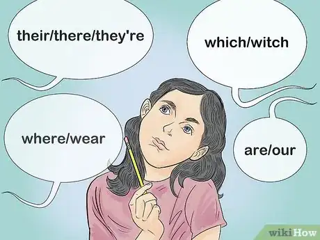 Imagen titulada Get a Child Ready for a Spelling Bee Step 5