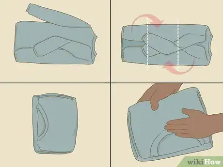 Imagen titulada Fold Clothes Step 5.jpeg