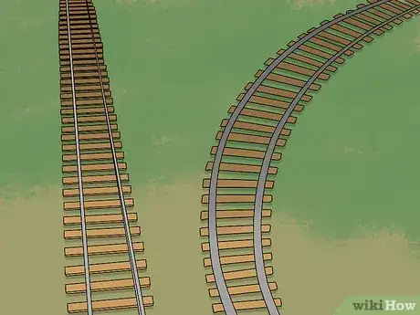 Imagen titulada Build a Model Railroad Step 11