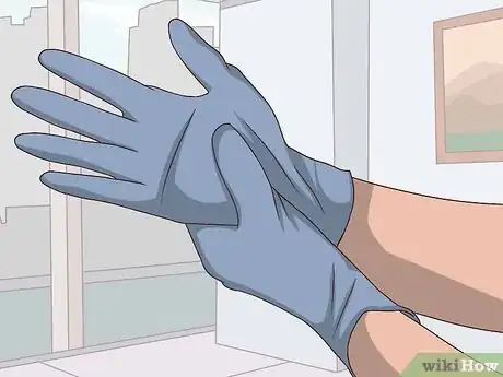 Imagen titulada Apply a Color Rinse Step 10