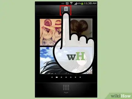 Imagen titulada Defragment an Android Step 3