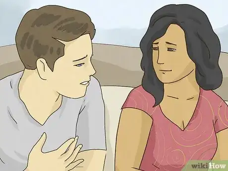 Imagen titulada Convince Your Girlfriend to Have a Three Way Step 10