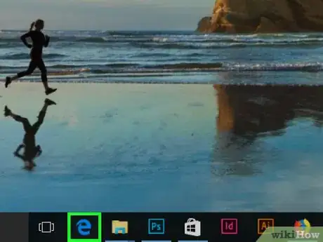 Imagen titulada Block Page Redirects Step 20