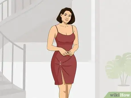 Imagen titulada Be Seductive Step 13