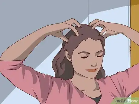 Imagen titulada Care for a Weave Step 8