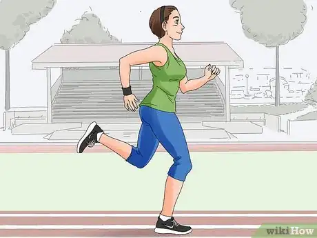 Imagen titulada Become a Success Step 2