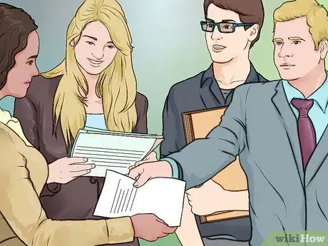 Imagen titulada Be a Good Writer Step 4