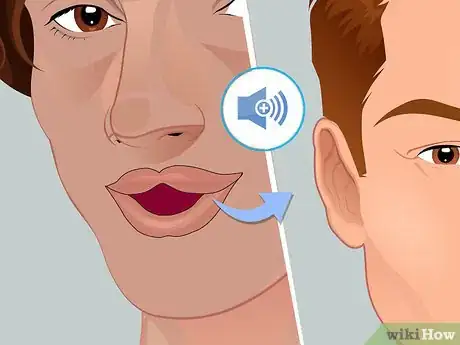 Imagen titulada Whistle Loud Step 11