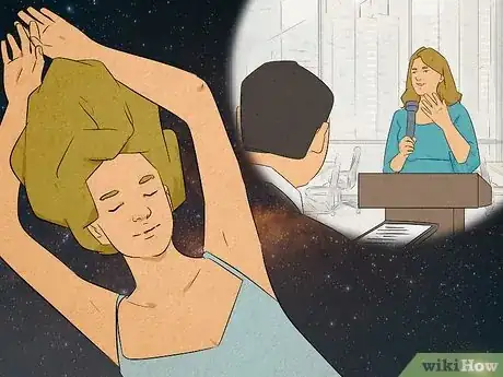 Imagen titulada Control Your Subconscious Mind Step 3
