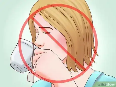 Imagen titulada Have the Perfect Smile Step 12