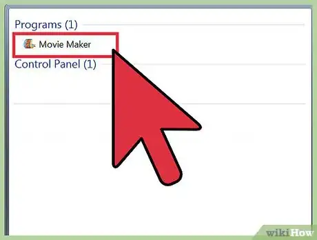 Imagen titulada Make a Machinima Step 15