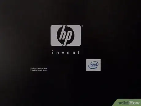 Imagen titulada Reinstall Windows XP Step 28Bullet1