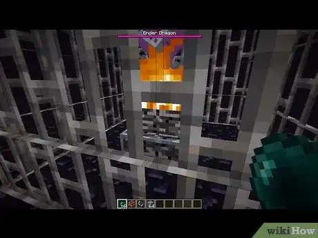 Imagen titulada Defend Your House in Minecraft Step 58