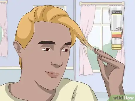 Imagen titulada Apply a Color Rinse Step 16