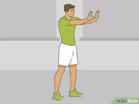 Imagen titulada Work Quads Without Weights Step 13