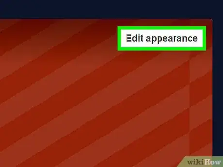 Imagen titulada Get More Followers on Tumblr Step 8