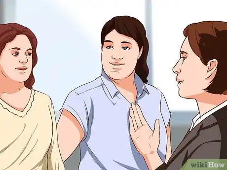 Imagen titulada Avoid Conflicting Thoughts and Emotions Step 15