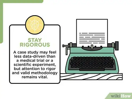 Imagen titulada Do a Case Study Step 12