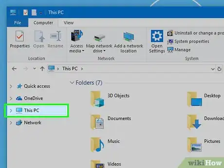 Imagen titulada Play DVDs on Windows Media Player Step 17