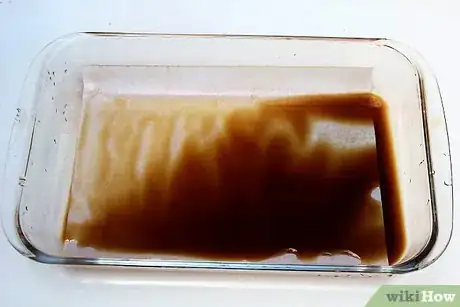 Imagen titulada Dye Paper Step 12