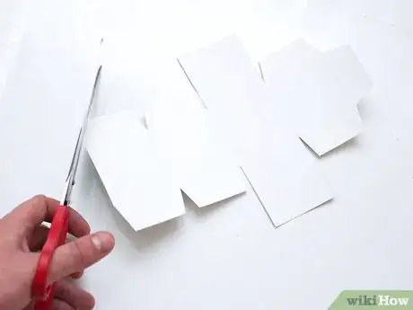 Imagen titulada Make a 3D Cube Step 5