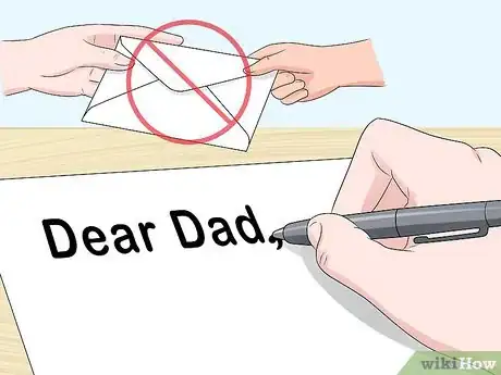 Imagen titulada Deal With a Terrible Dad Step 6