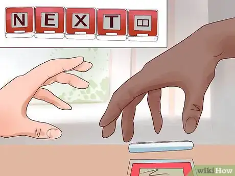 Imagen titulada Play Scrabble Flash Step 12