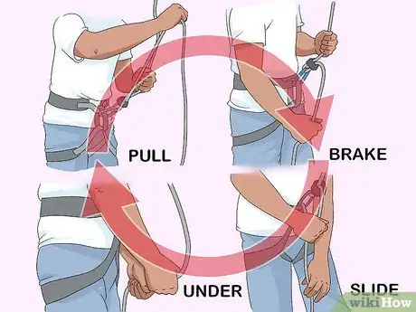 Imagen titulada Belay Step 15