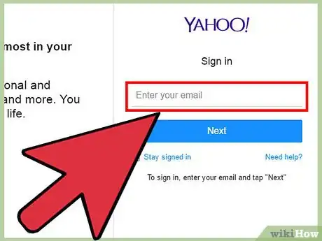 Imagen titulada Change Your Apple ID on an iPhone Step 10