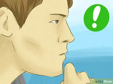 Imagen titulada Develop Psychic Abilities Step 5