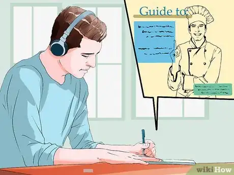 Imagen titulada Find out What Kind of Business to Start Step 4