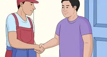 vivir solo y felizmente