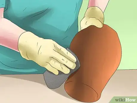 Imagen titulada Glaze Pottery Step 8