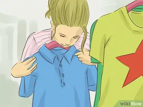 Imagen titulada Determine if a Child is Transgender Step 20